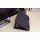 Cooler Master Chłodząca NotePal  Ergostand IV (do 17", czarna) - 491813 - zdjęcie 3